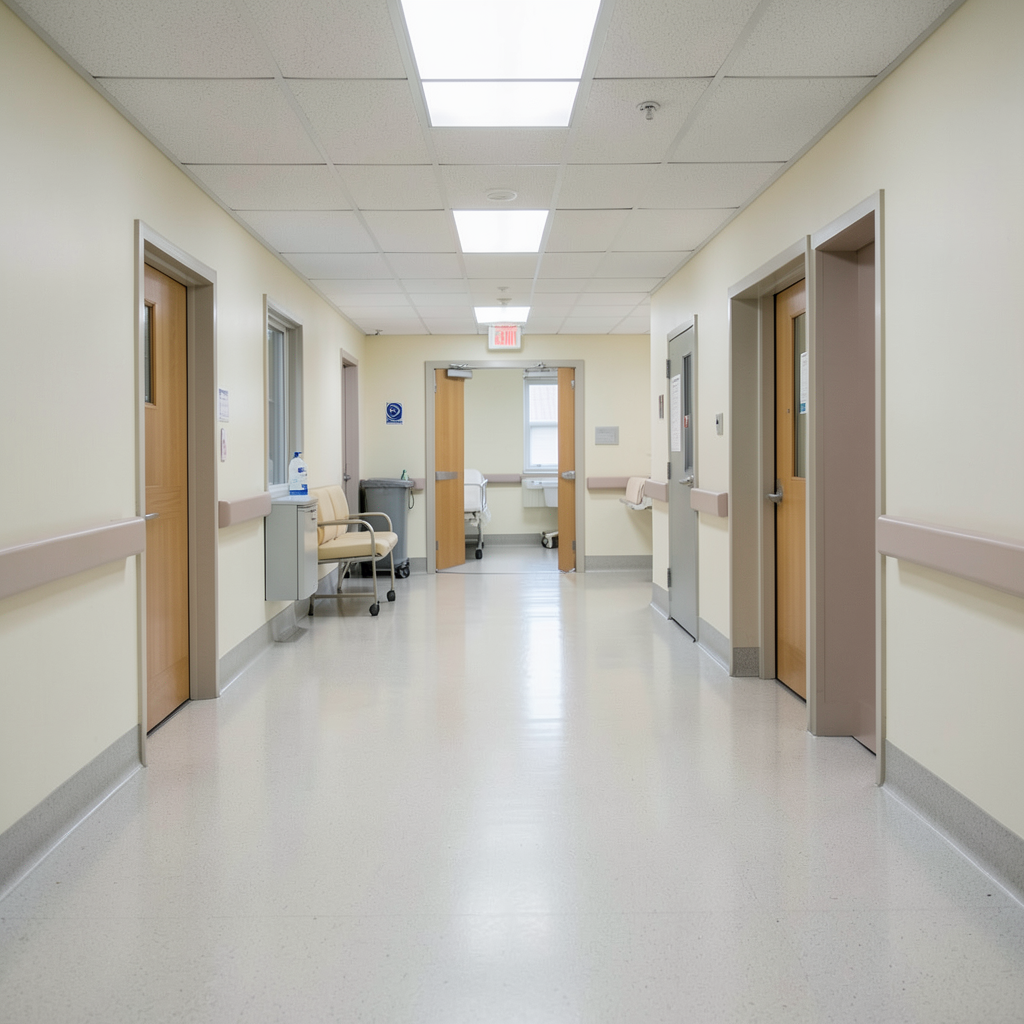 Sussex hospital maternity review to examine over 1,000 cases